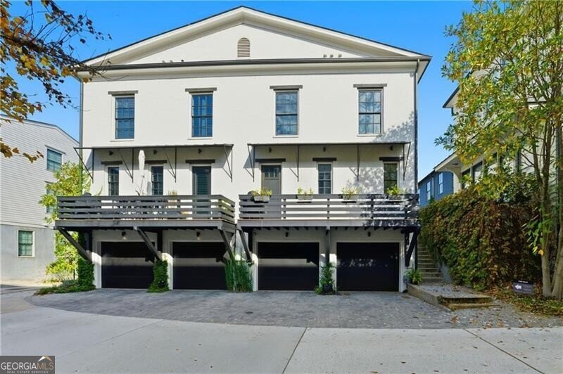 2061 Telfair Circle Atlanta - 54