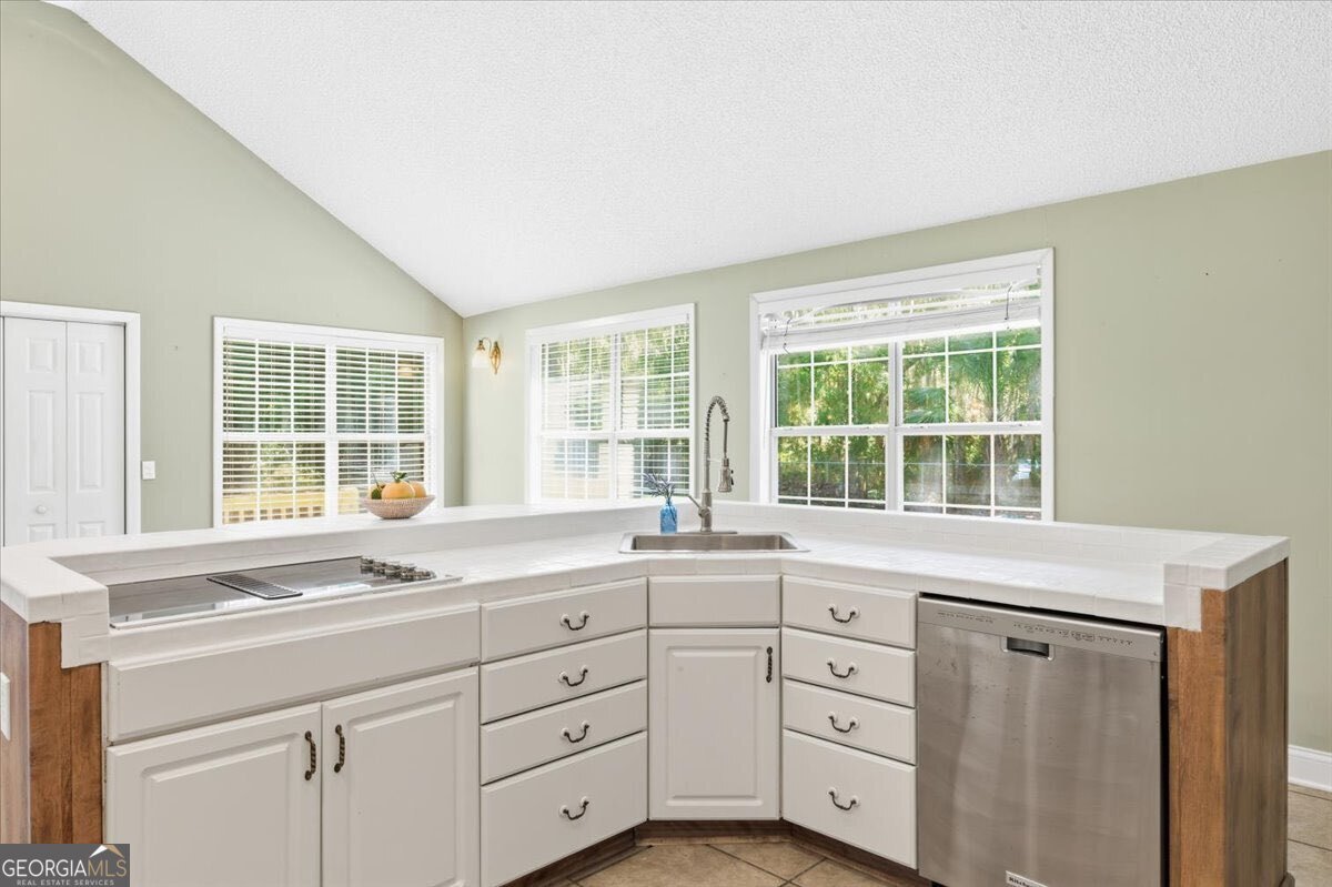 230 Yacht Road Brunswick - 12