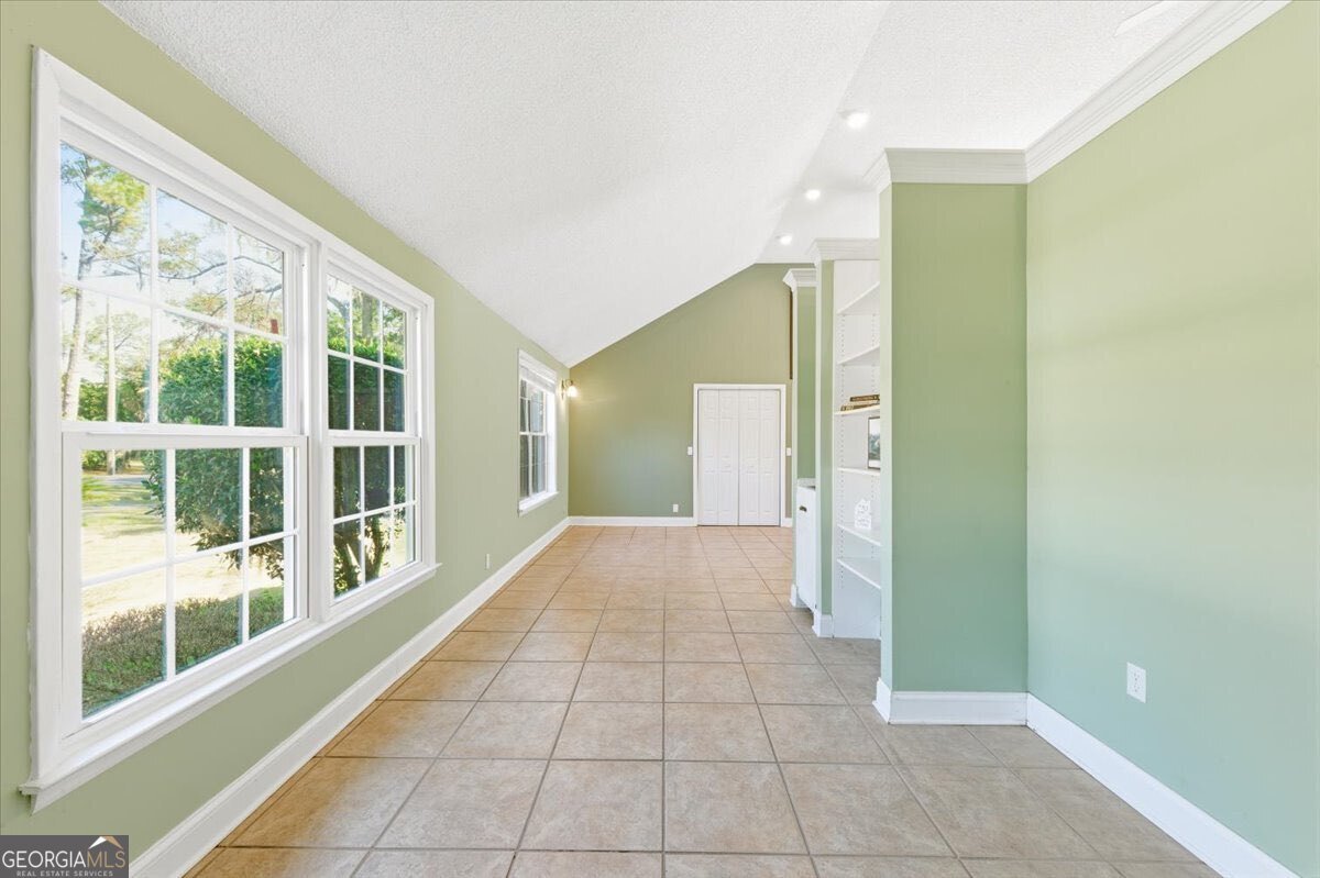 230 Yacht Road Brunswick - 19