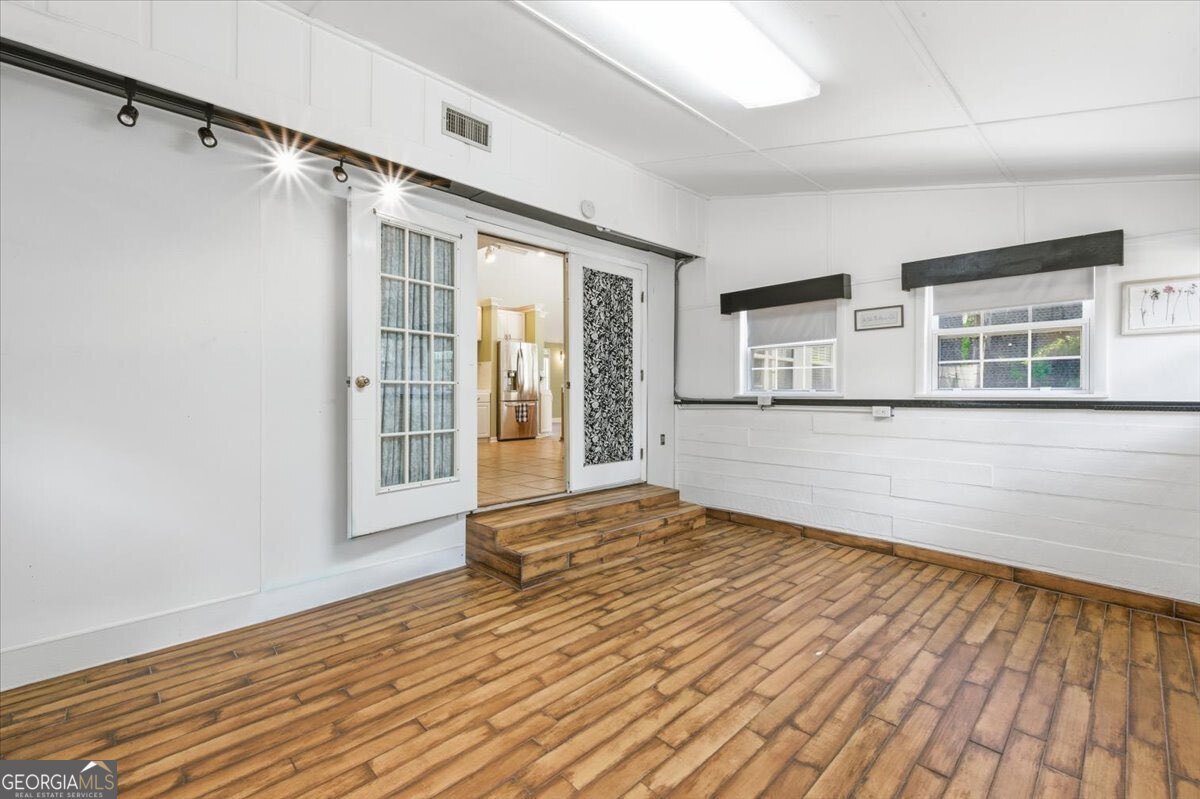 230 Yacht Road Brunswick - 29