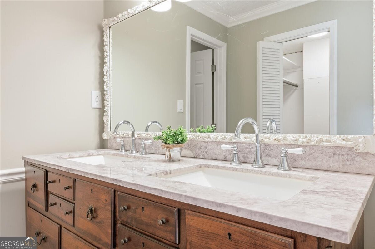 230 Yacht Road Brunswick - 41