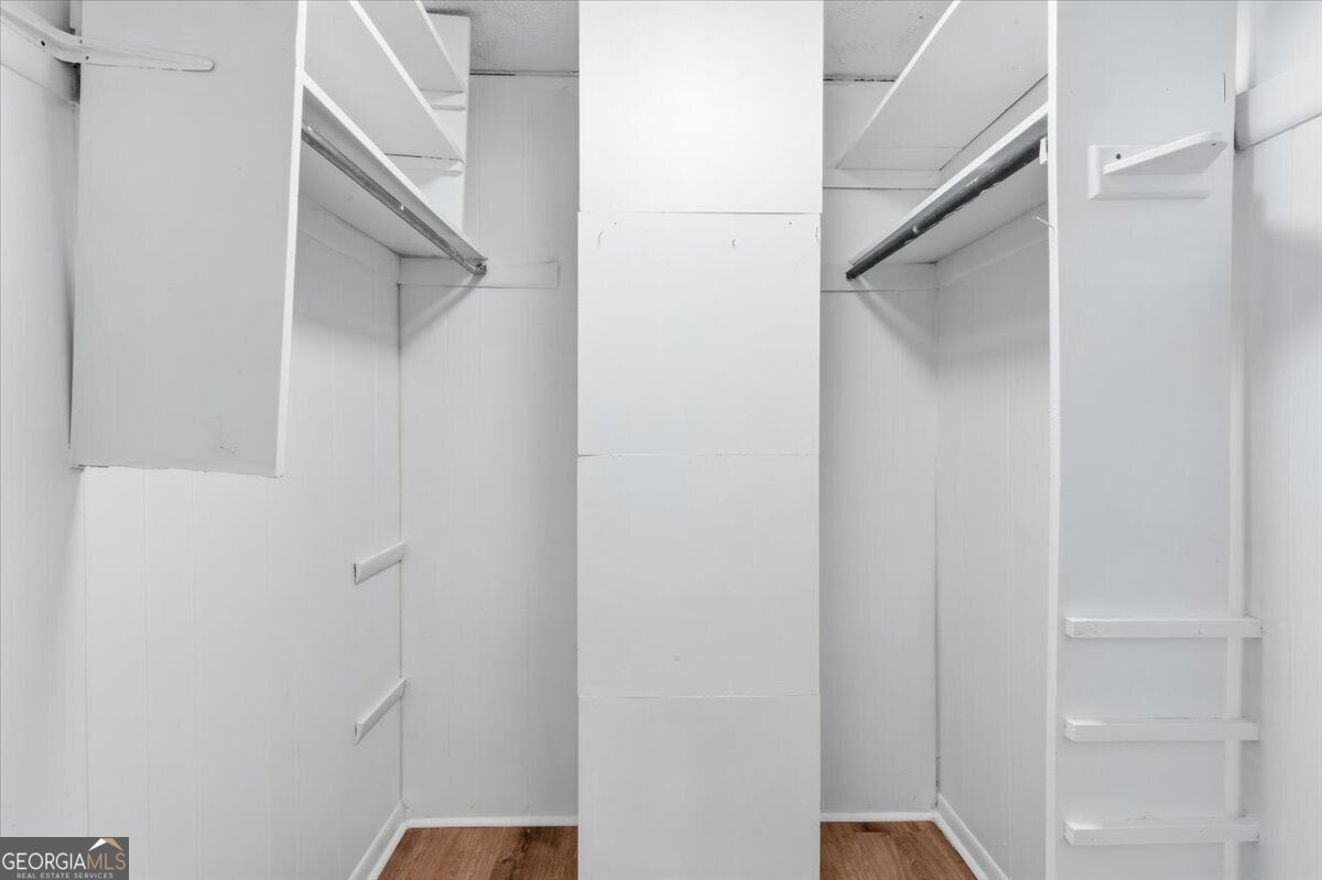 230 Yacht Road Brunswick - 44