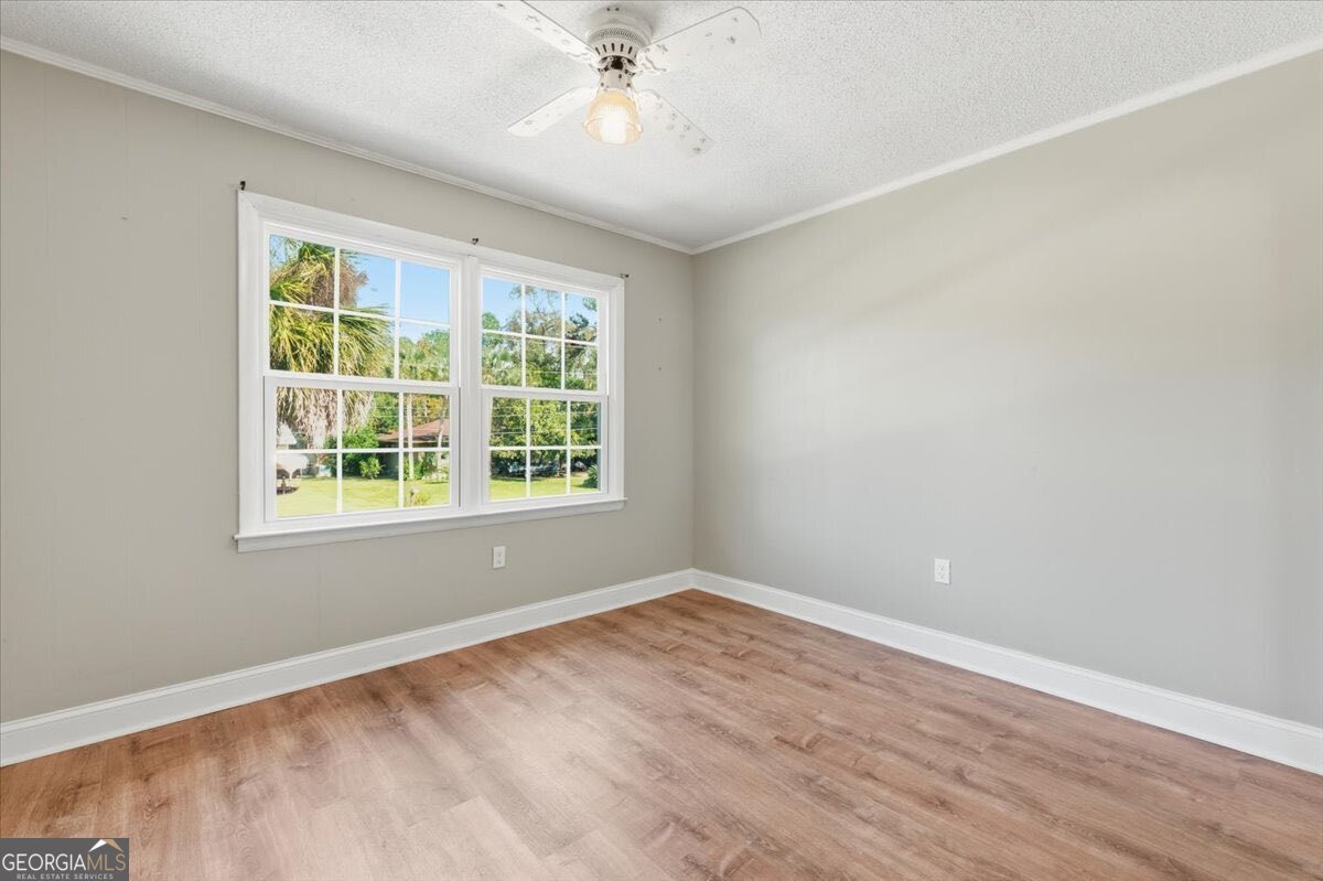 230 Yacht Road Brunswick - 48