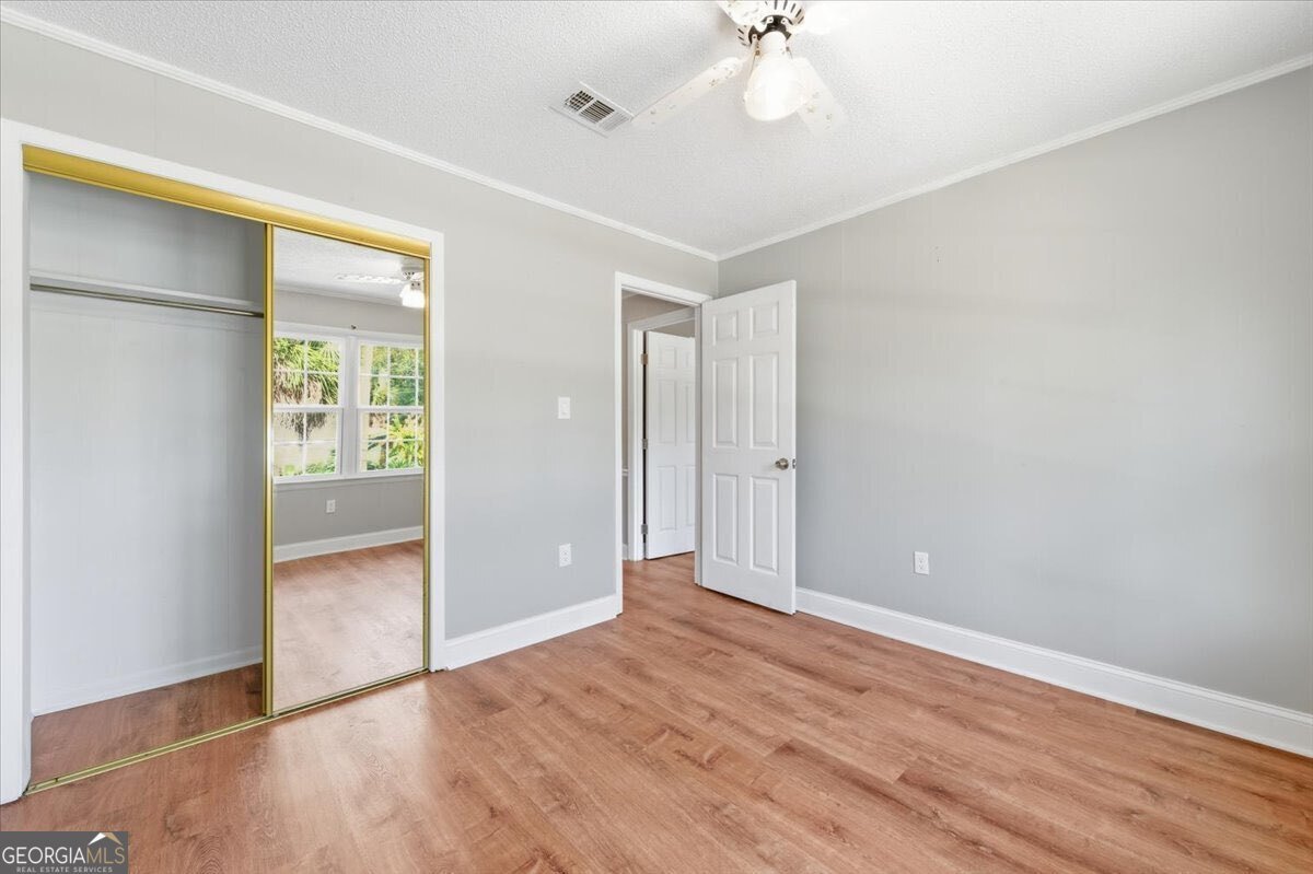 230 Yacht Road Brunswick - 50