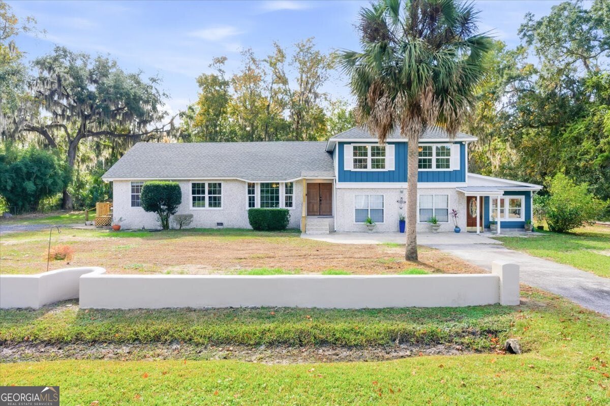 230 Yacht Road Brunswick - 53