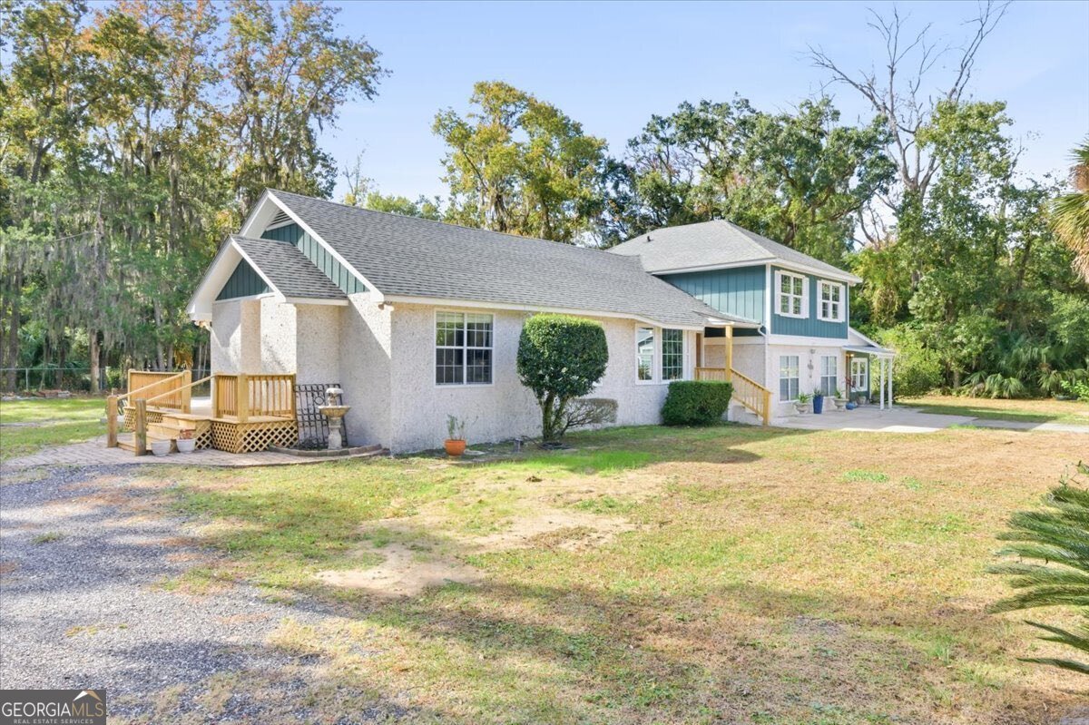 230 Yacht Road Brunswick - 54