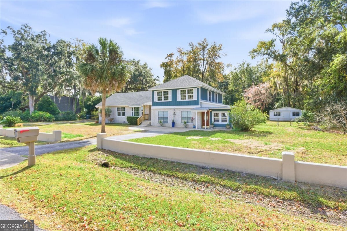 230 Yacht Road Brunswick - 55