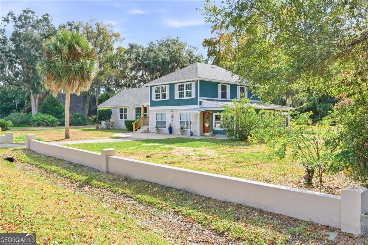 230 Yacht Road Brunswick - 56