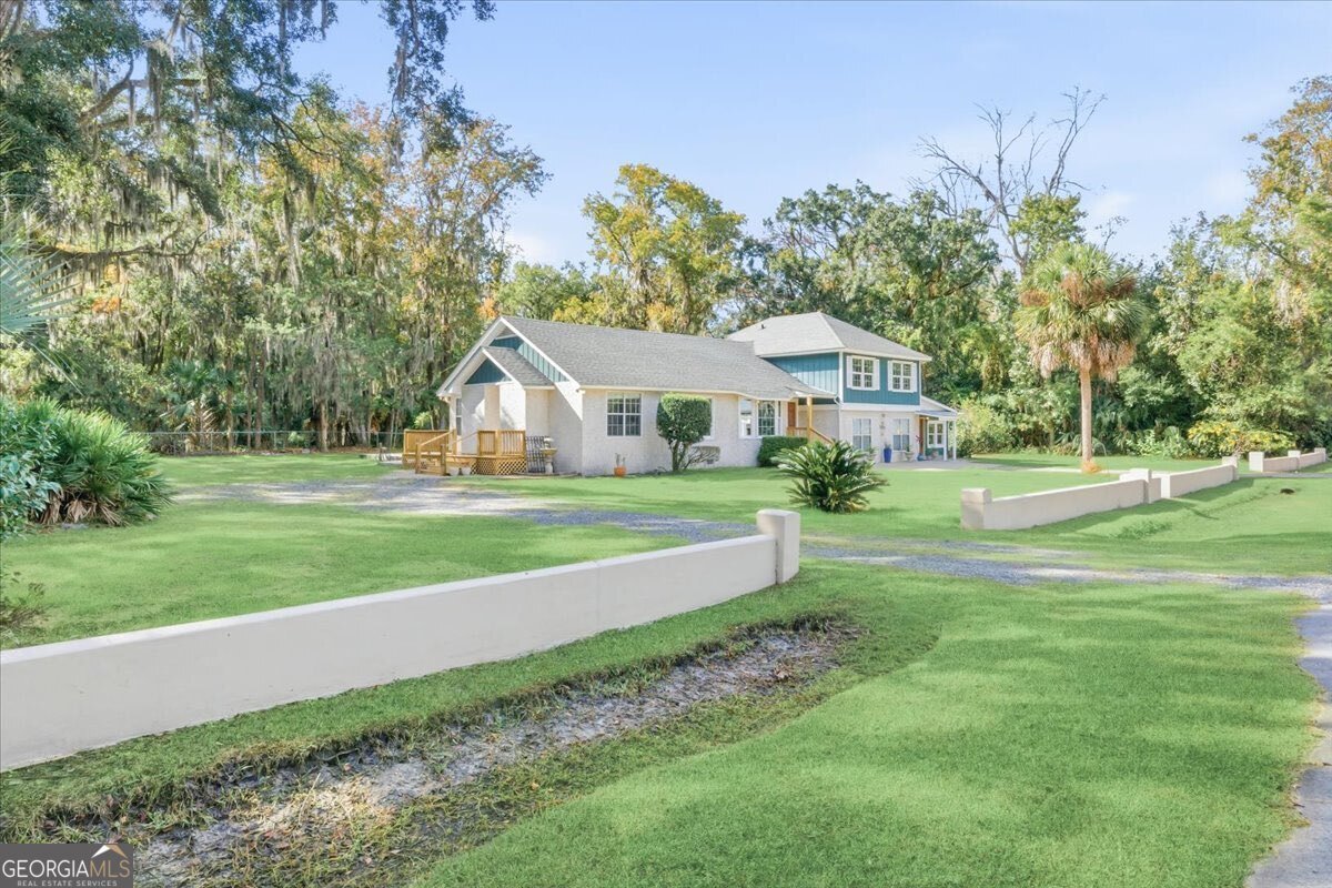 230 Yacht Road Brunswick - 57