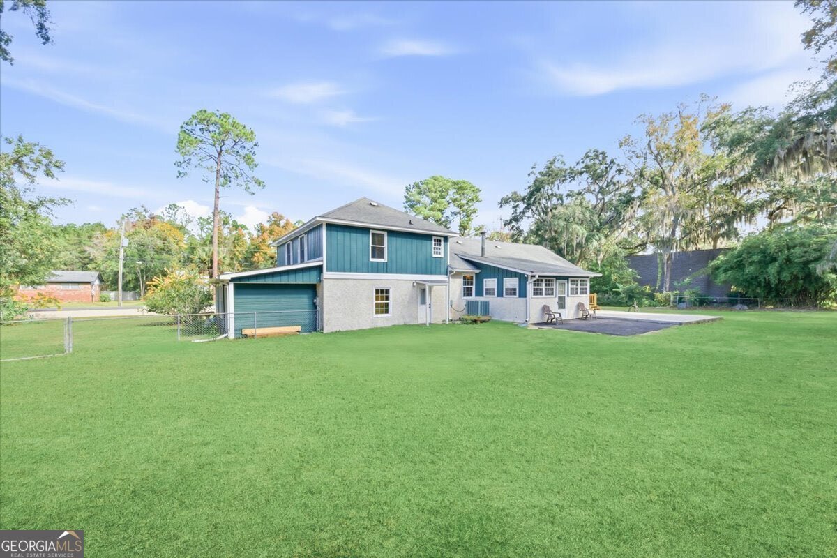 230 Yacht Road Brunswick - 59