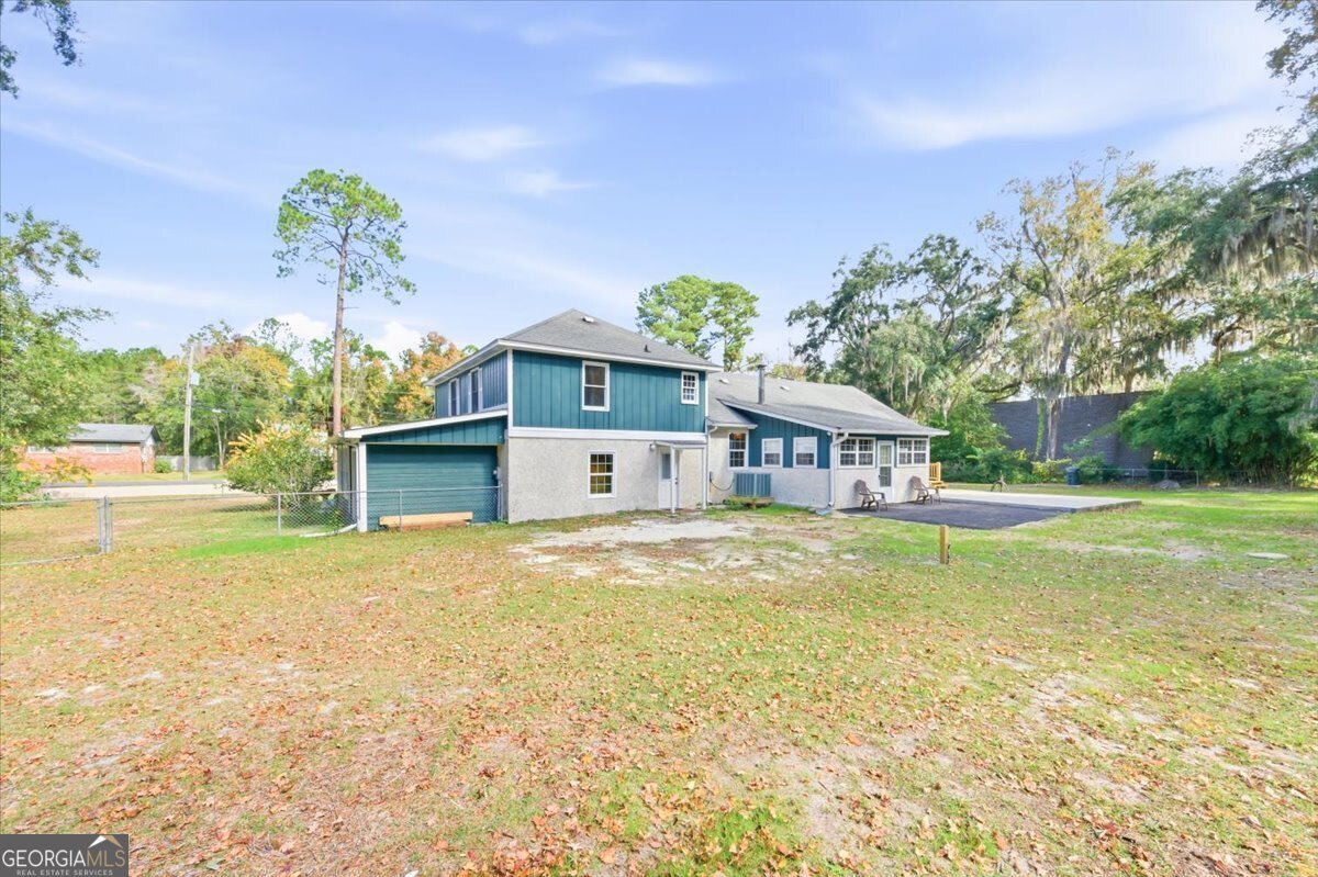 230 Yacht Road Brunswick - 60