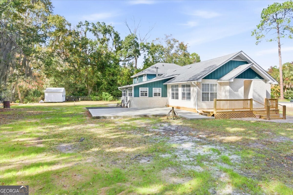 230 Yacht Road Brunswick - 62