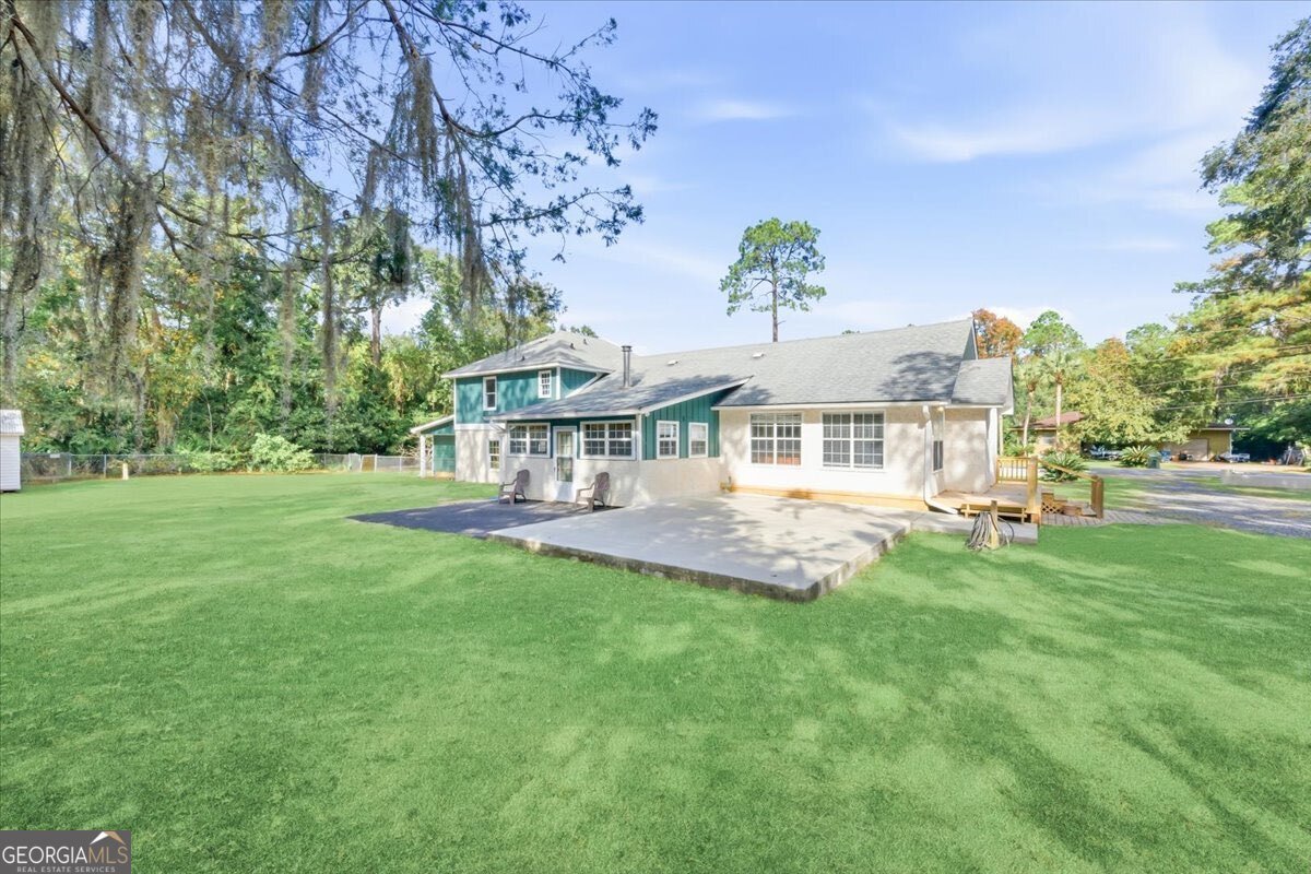 230 Yacht Road Brunswick - 63