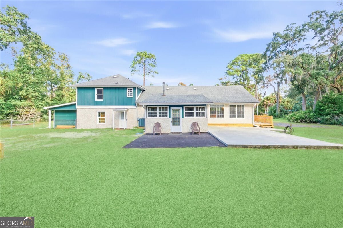 230 Yacht Road Brunswick - 65