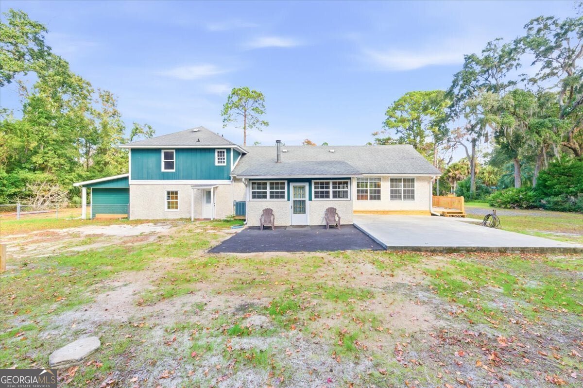 230 Yacht Road Brunswick - 66