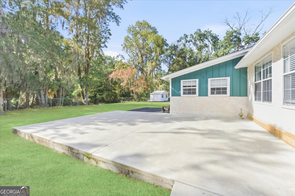 230 Yacht Road Brunswick - 67