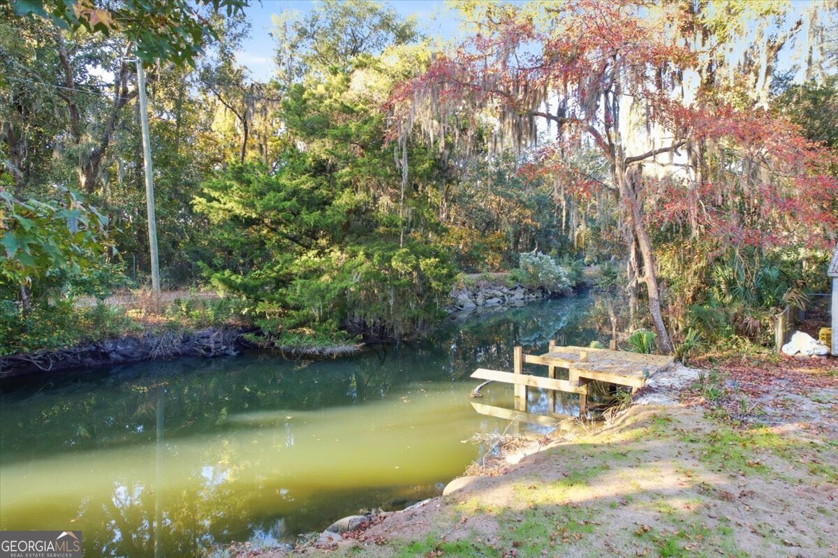 230 Yacht Road Brunswick - 69