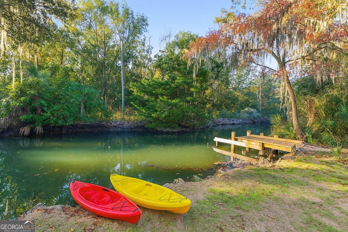 230 Yacht Road Brunswick - 70