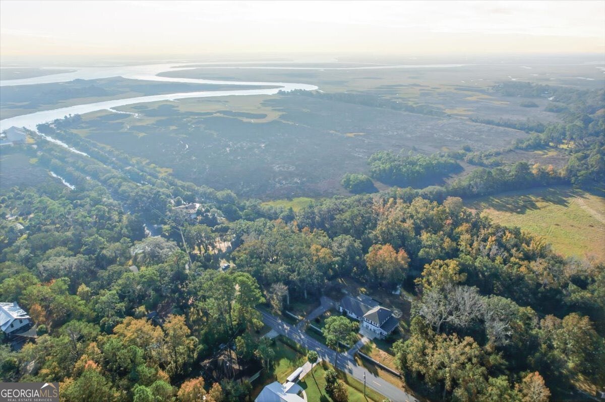 230 Yacht Road Brunswick - 74