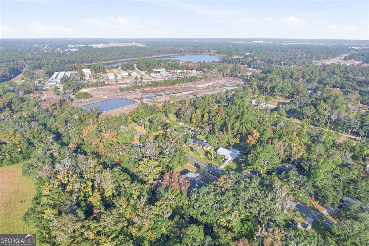 230 Yacht Road Brunswick - 76