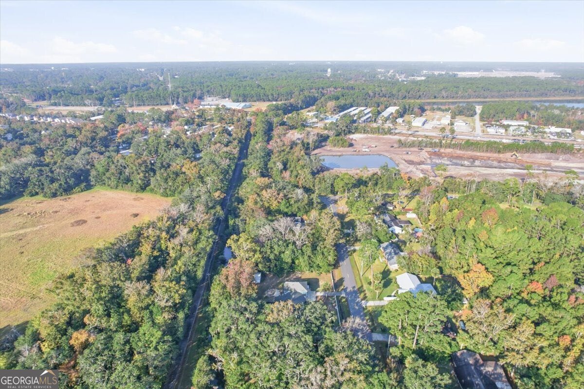 230 Yacht Road Brunswick - 77