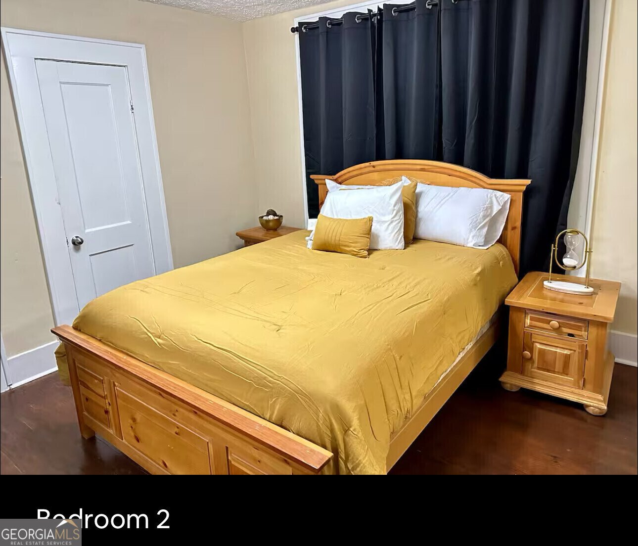 686 robert henry Street Macon - 3