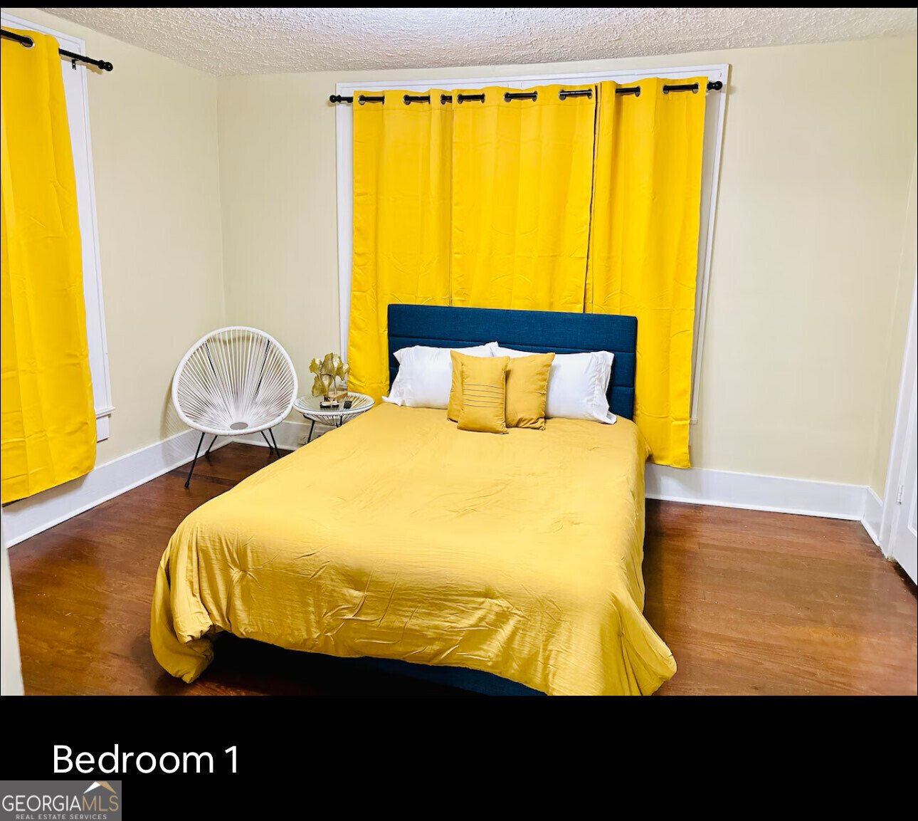 686 robert henry Street Macon - 4