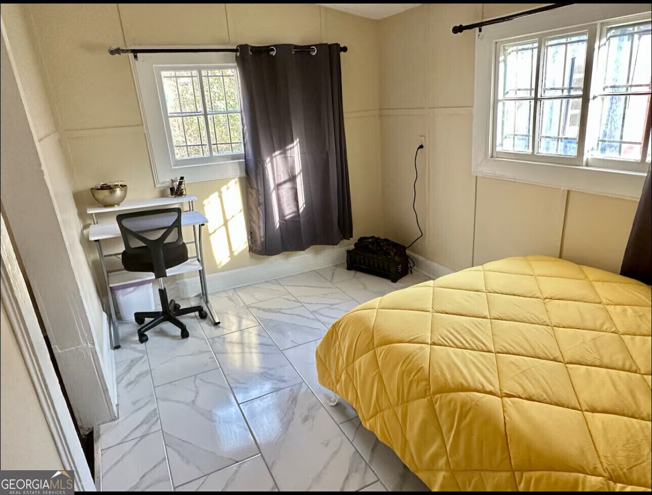 686 robert henry Street Macon - 5