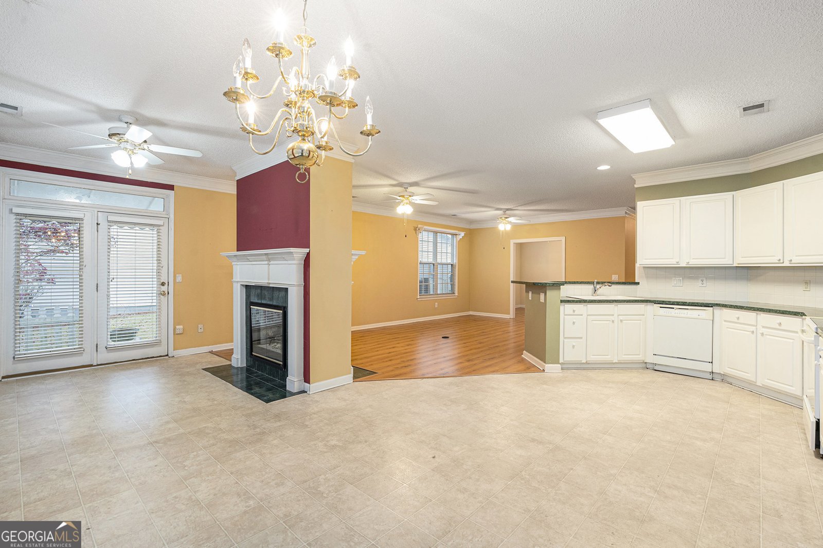 271 Spring Creek Boulevard Mcdonough - 10