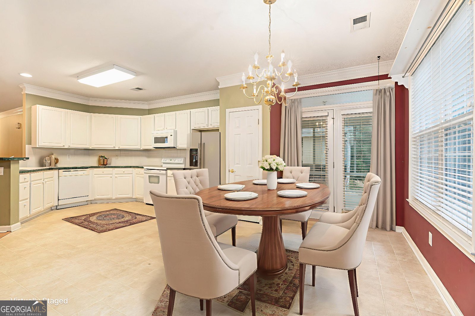 271 Spring Creek Boulevard Mcdonough - 11