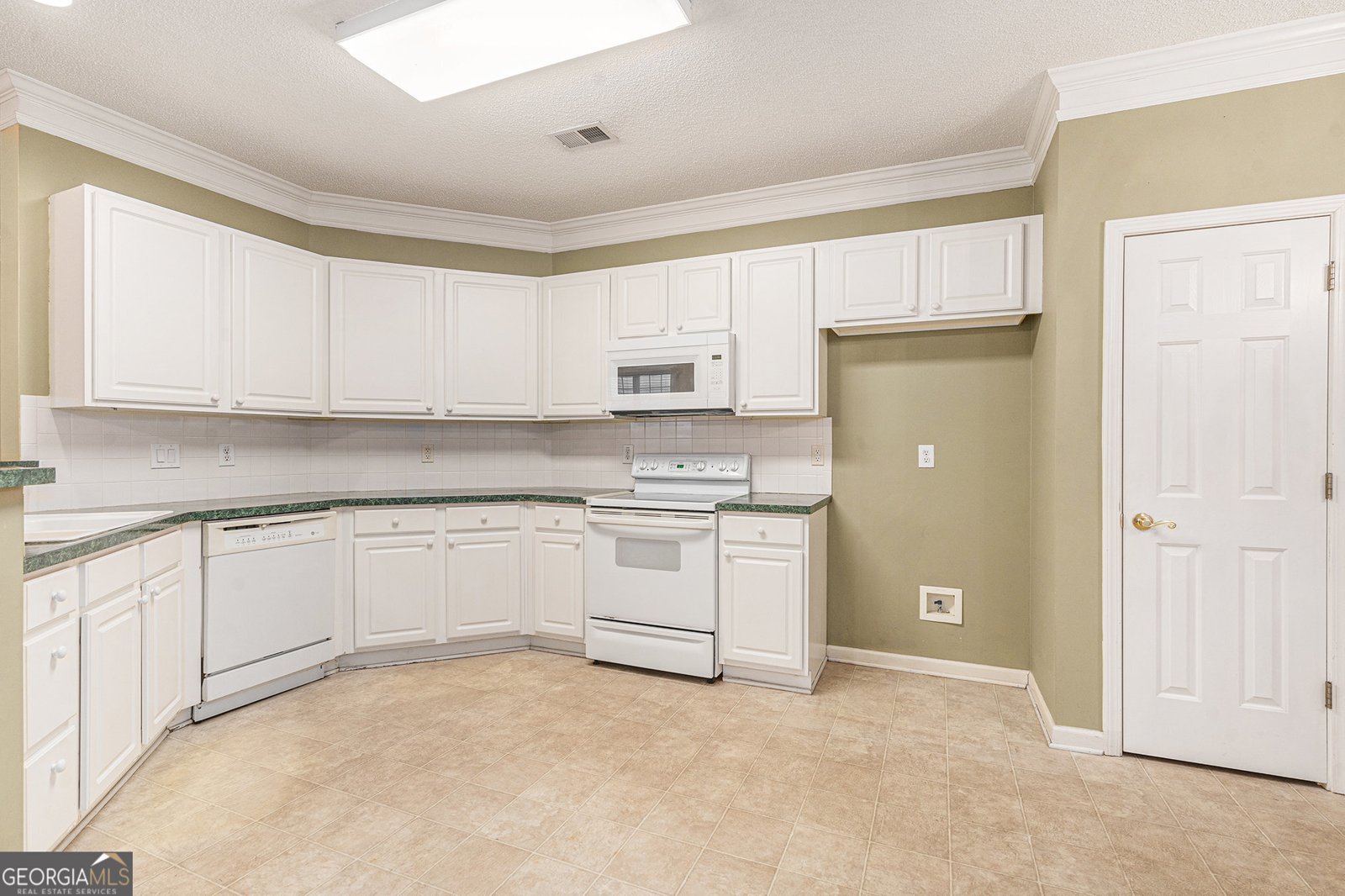 271 Spring Creek Boulevard Mcdonough - 16