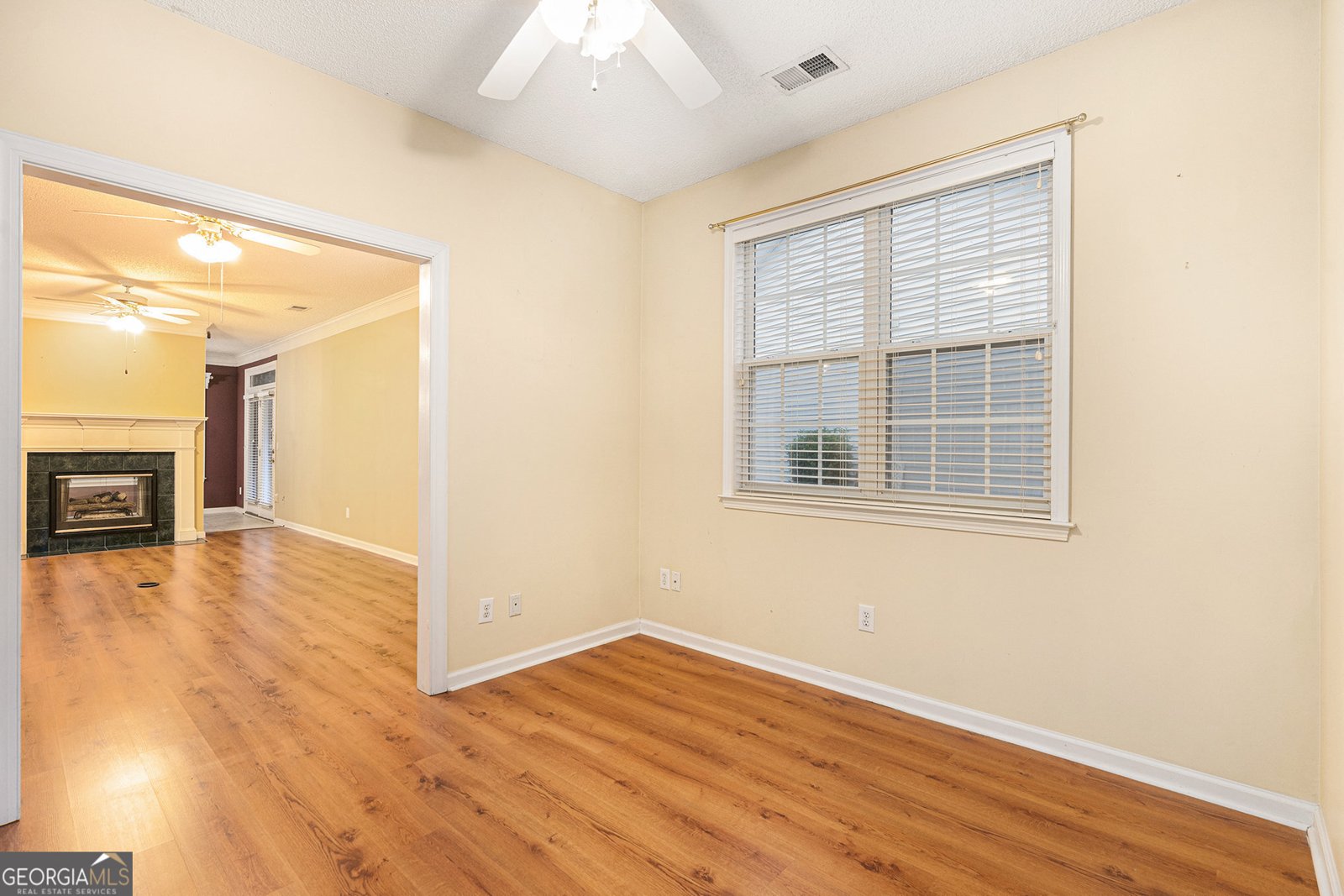 271 Spring Creek Boulevard Mcdonough - 17