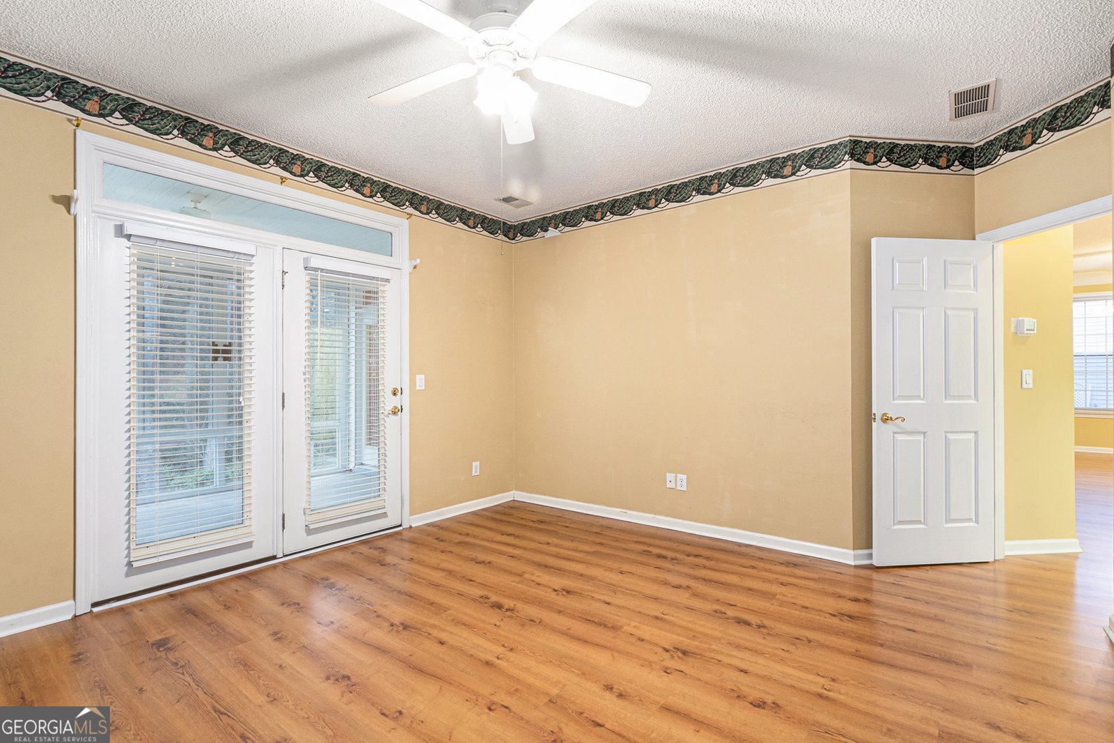 271 Spring Creek Boulevard Mcdonough - 21