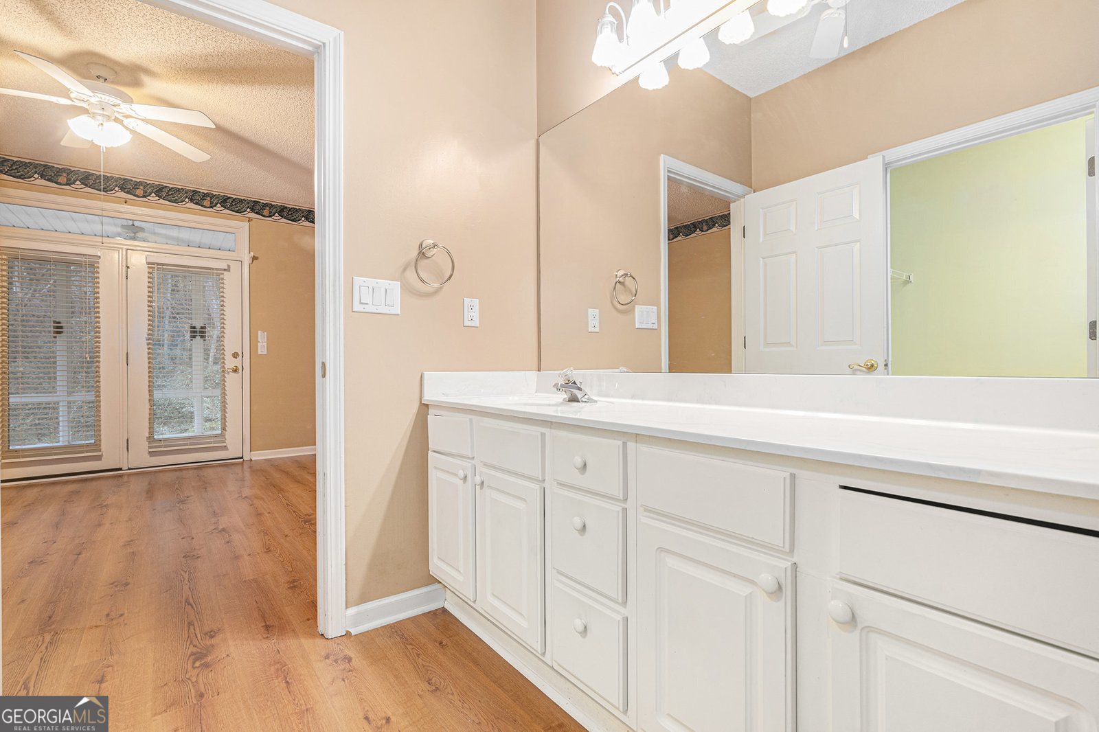 271 Spring Creek Boulevard Mcdonough - 23