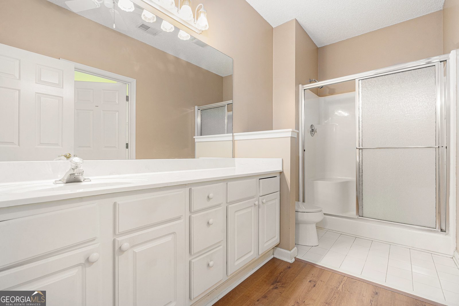 271 Spring Creek Boulevard Mcdonough - 24