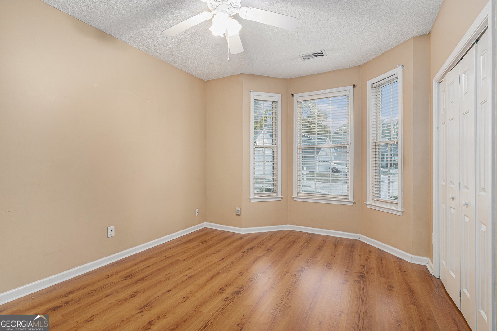 271 Spring Creek Boulevard Mcdonough - 25