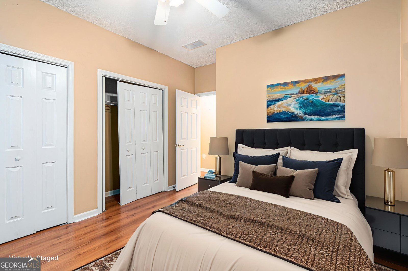 271 Spring Creek Boulevard Mcdonough - 26