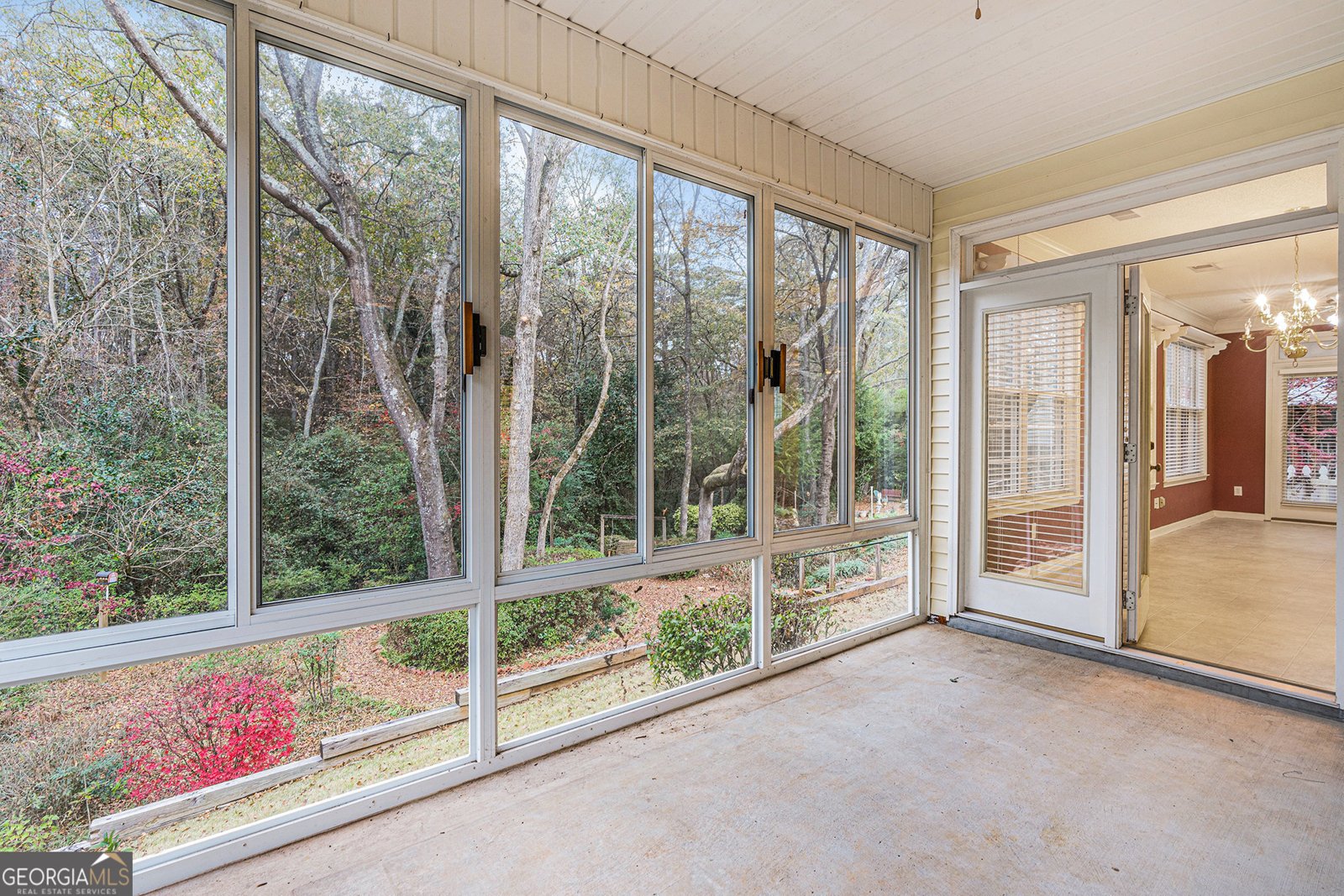 271 Spring Creek Boulevard Mcdonough - 29