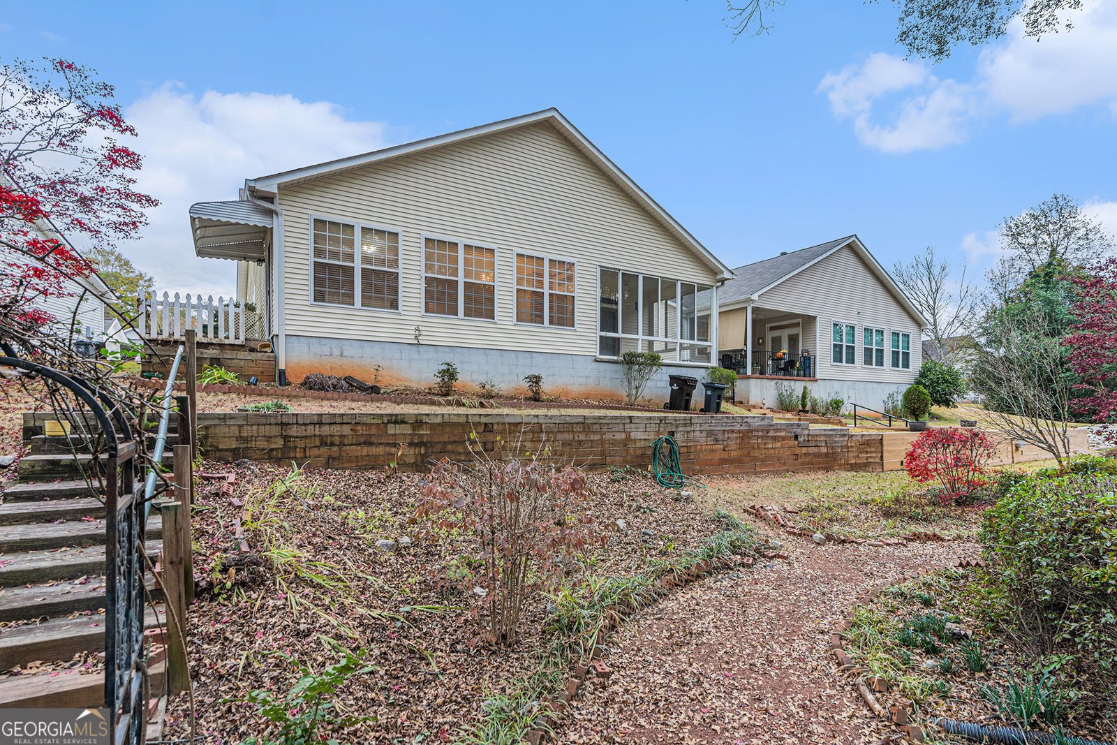 271 Spring Creek Boulevard Mcdonough - 32