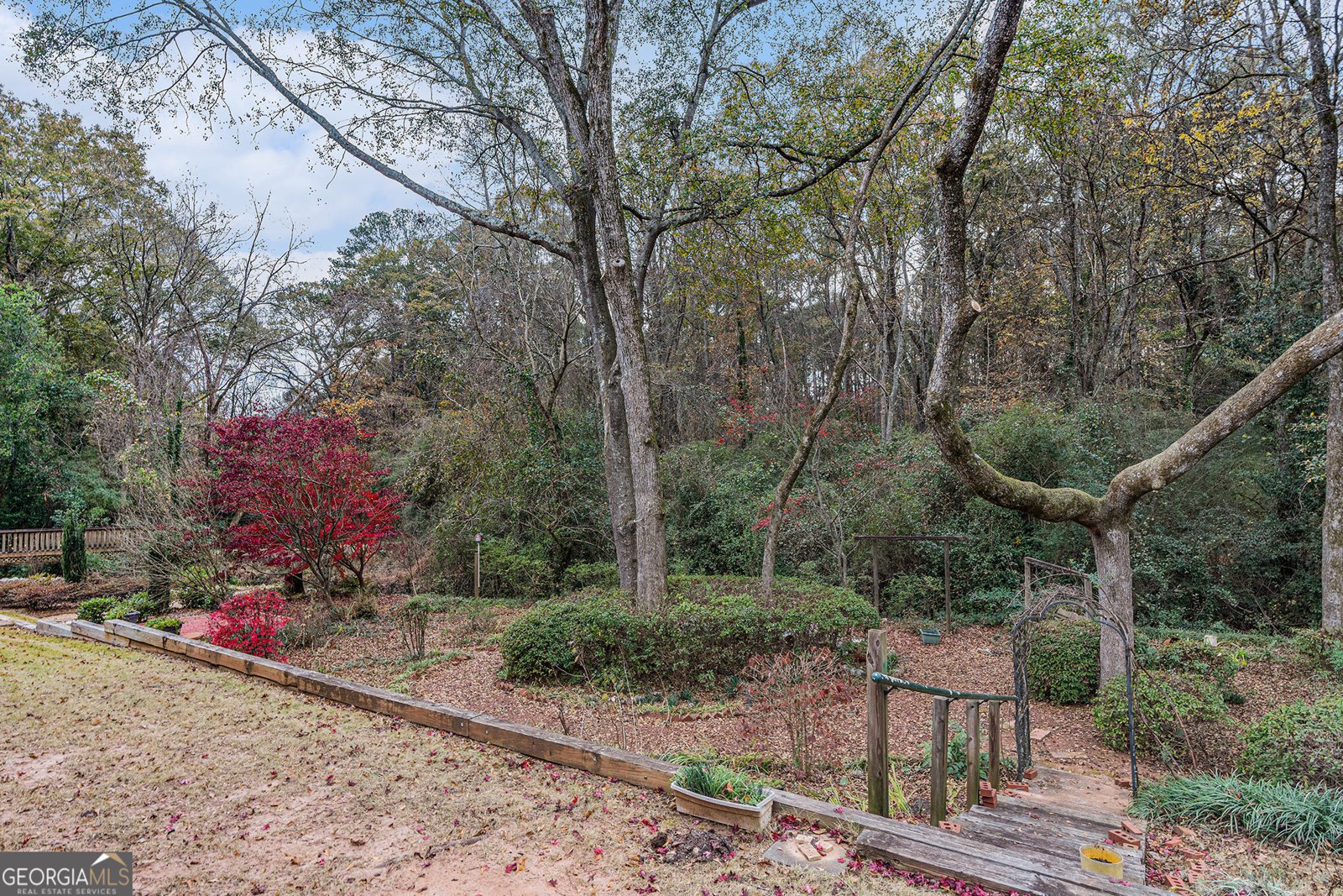 271 Spring Creek Boulevard Mcdonough - 33