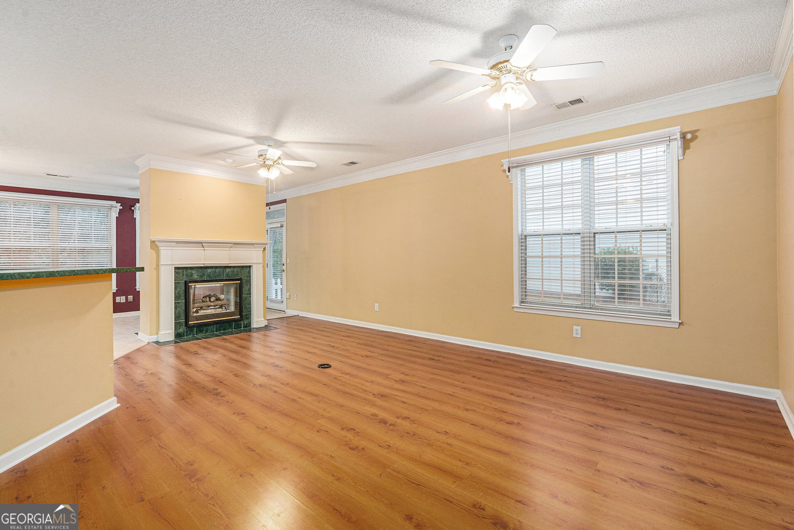 271 Spring Creek Boulevard Mcdonough - 4