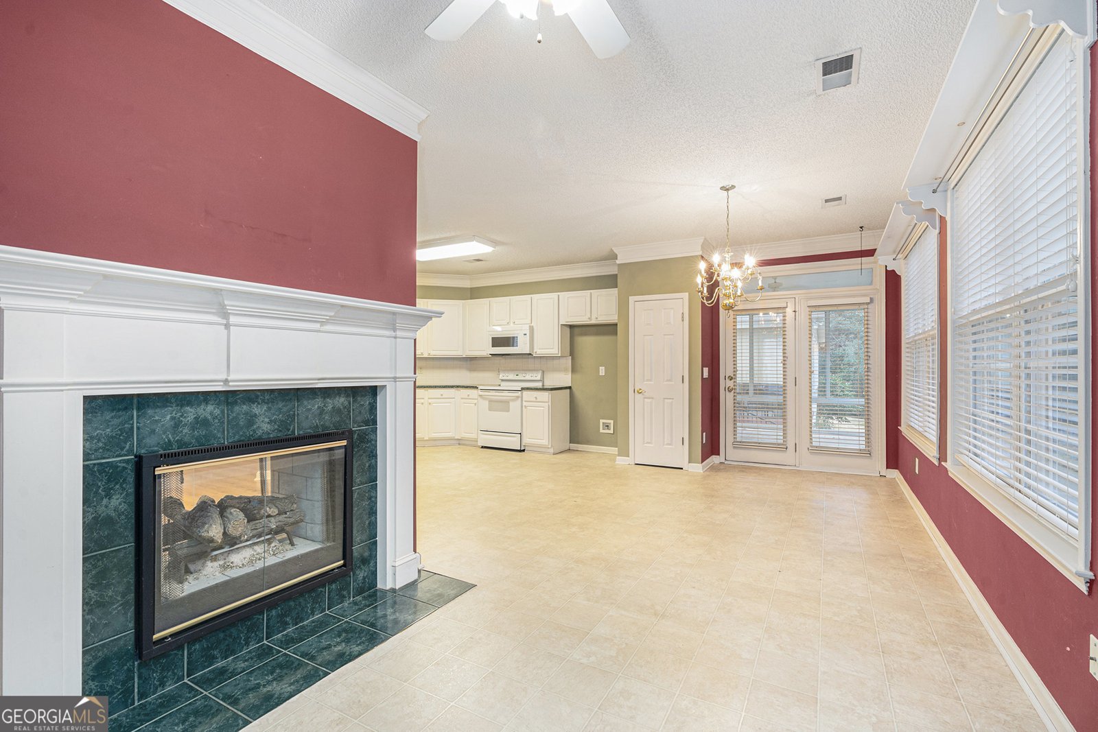 271 Spring Creek Boulevard Mcdonough - 9