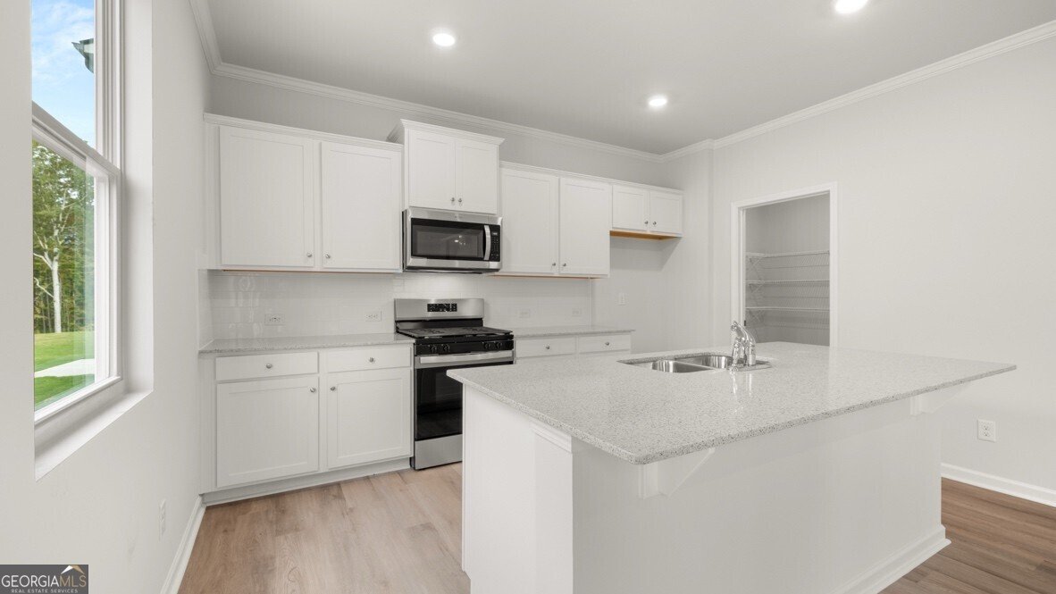 2915 Daxton Lane Gainesville - 10