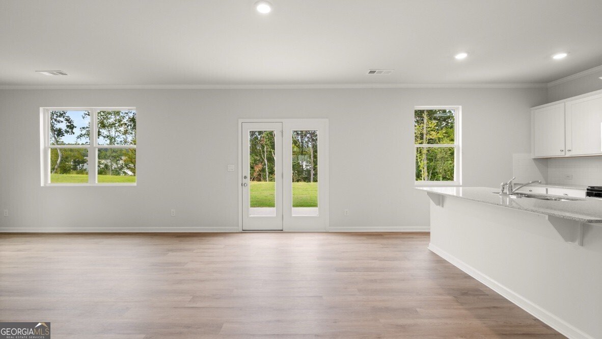 2915 Daxton Lane Gainesville - 11