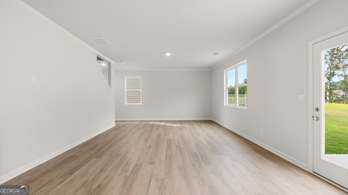 2915 Daxton Lane Gainesville - 12