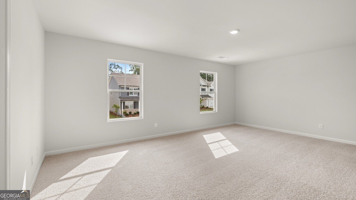 2915 Daxton Lane Gainesville - 16