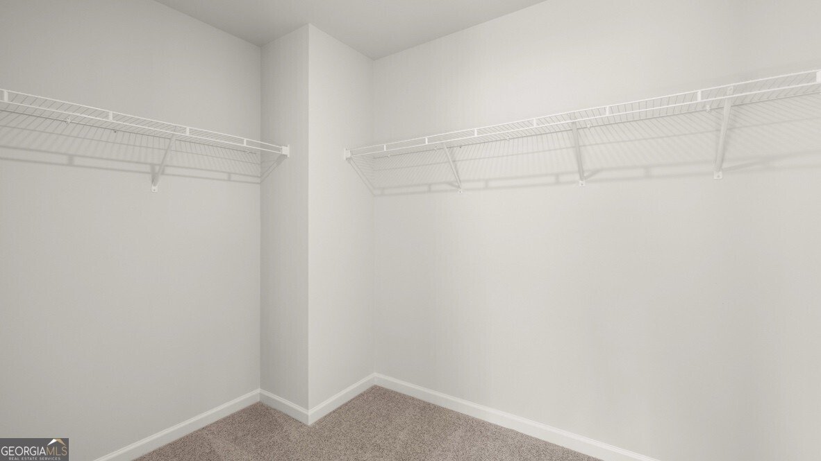 2915 Daxton Lane Gainesville - 19