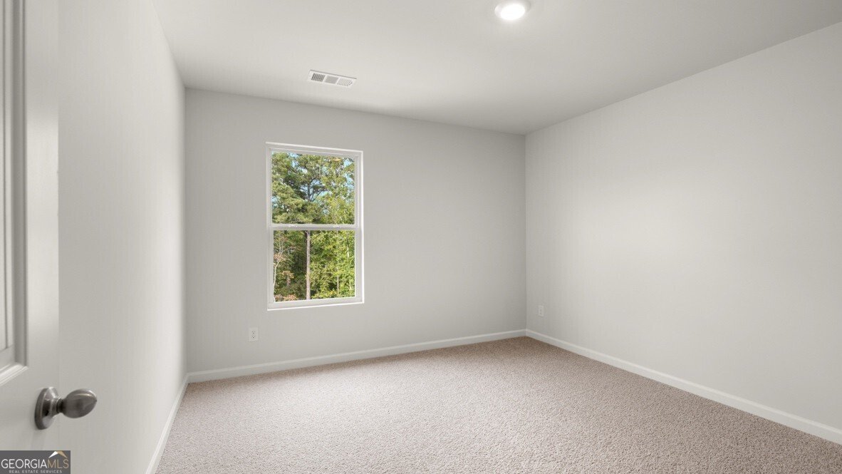 2915 Daxton Lane Gainesville - 26