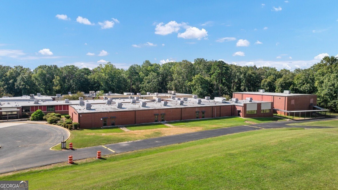 2915 Daxton Lane Gainesville - 41