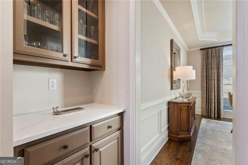 5495 Avonshire Lane Cumming - 11